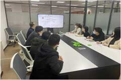 思安云創(chuàng)成功簽約深能集團(tuán)智慧能源監(jiān)控平臺(tái)及高級(jí)應(yīng)用研發(fā)項(xiàng)目