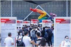 Medtec 醫(yī)療器械設計與制造技術展新春公布新檔期：2023年6月1日蘇州國博全力啟航