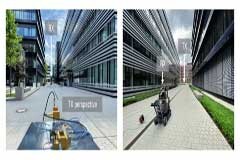 羅德與施瓦茨深耕亞太赫茲信道傳播測(cè)量，推動(dòng)ITU 6G標(biāo)準(zhǔn)化進(jìn)程