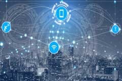 Paradise Mobile為百慕大帶來由Mavenir端到端云原生4G和5G網絡提供支持的通信新體驗