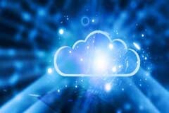 NetApp Advance為企業提供更高級別的混合云靈活性和效率