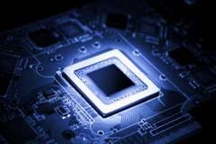亞馬遜云科技在中國區域推出六款基于自研芯片Graviton及英特爾Ice Lake新實例