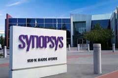 新思科技DSO．ai助力客戶完成100次流片，引領AI在芯片設計中的規模化應用