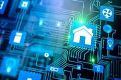 Kudelski IoT面向制造商推出Matter認證服務以及廣泛的安全服務組合