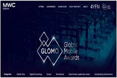 MWC 2023全球移動大獎入圍名單揭曉：華為多款穿戴設(shè)備入選