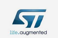 STSafe助力安全高性價比的汽車聯網