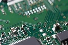 總投資超10億元，芯片封裝和SMT組裝及半導(dǎo)體關(guān)鍵設(shè)備生產(chǎn)項(xiàng)目簽約黃山