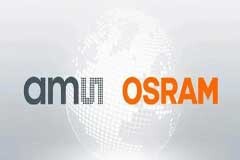 艾邁斯歐司朗與愛思強宣布，面向Micro LED應用的200mm晶圓AIXTRON G5+ C和G10－AsP系統已獲艾邁斯歐司朗認證