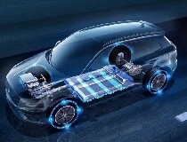 應用材料：車芯需求仍強勁 中國將是最大貢獻者