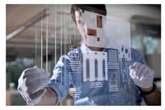 肖特砥礪前行：在華市場五年連增，堅定未來持續(xù)投資