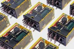 2022 年 Digi－Key Electronics 新增了 550 多家供應商和 75,000 多個 SKU