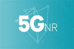Radisys宣布推出業界首個符合Release 17標準的5G NR解決方案