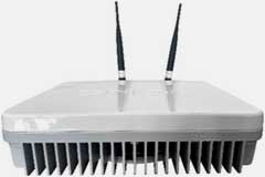 東方國信基于比科奇PC802 PHY SoC的5G一體化皮基站在運營商測試中展現多項優異結果