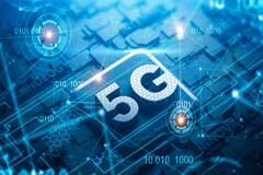 泰雷茲選擇L＆T Technology Services和高通來助力打造城市鐵路5G專網(wǎng)