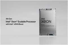 英特爾亮相MWC 2023，以軟硬件新品引領5G創新發展