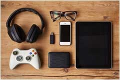 埃萬特推出全新reSound REC含回收成分熱塑性彈性體 可用于PC／ABS包覆成型