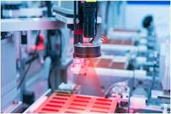 移遠通信在MWC 2023重磅展示多款前沿邊緣計算和機器視覺解決方案