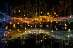 Radisys利用運行于高通FSM 5G RAN平臺上的先進FWA FR2 SA解決方案，實現了2Gbps以上的數據傳輸速率
