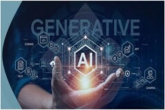 澳鵬Appen推出三款新產(chǎn)品：從數(shù)據(jù)開始，構(gòu)建值得信賴的生成式AI應(yīng)用