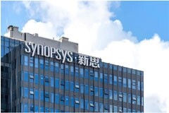 新思科技為三星SDS公司開源軟件生命周期戰略提供支持