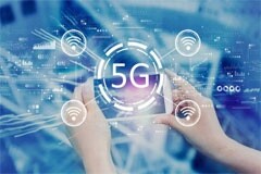 HCLSoftware與SolarWinds擴大合作關系，共同構建云端到無線接入網(wǎng)5G網(wǎng)絡可觀測平臺