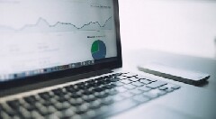 獨立研究機構調研顯示業務自動化正在推動可持續發展計劃