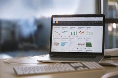 DB HiTek，功率半導體需求恢復，開工率上升