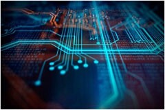 BICS與諾基亞合作推出智能網(wǎng)絡(luò)切片方案