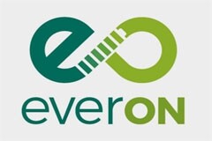 sureCore公布了一系列現成的超低功耗儲存器IP，以幫助快速的跟蹤功率關鍵設計