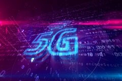 RedCap: 5G時(shí)代的新蜂窩物聯(lián)網(wǎng)技術(shù)