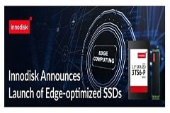 宜鼎國際即將亮相CFMS2023，探討集團Edge AI策略對行業的推動