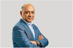 IBM 2022年度報告：董事長兼首席執行官 Arvind Krishna 致投資人的一封信