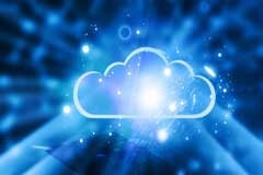全托管時序數據云平臺TDengine Cloud正式支持阿里云