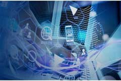 芯原和微軟攜手為邊緣設備部署Windows 10操作系統