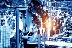 羅克韋爾自動化發布第八版年度《智能制造現狀研究》