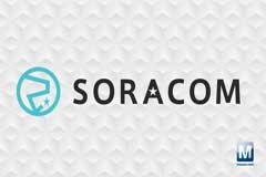 貿(mào)澤電子與Soracom簽訂全球分銷協(xié)議