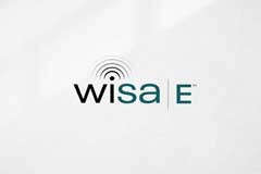 WiSA E創(chuàng)新技術支持電視機無需HDMI連接線傳輸多聲道音頻
