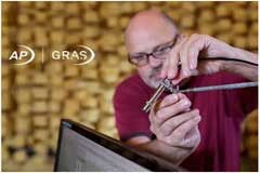 活動預告新聞稿：免費在線研討會 – 選擇適合的測試麥克風，以避免誤測