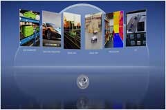 NVIDIA擴展Omniverse Cloud，以推動工業領域數字化進程