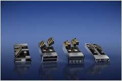 NVIDIA推出用于大型語言模型和生成式AI工作負(fù)載的推理平臺(tái)