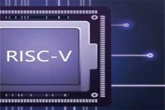 賽昉科技獲百度戰略投資 RISC－V挺進數據中心大市場