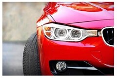 深耕CAN總線領域40余年，克薩（Kvaser）滿足汽車行業多維度需求