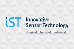 貿(mào)澤與Innovative Sensor Technology IST AG簽訂全球分銷協(xié)議 為您帶來全新的傳感器解決方案 