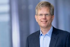 Aldo Kamper正式就任艾邁斯歐司朗首席執(zhí)行官