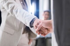 EPS Global和Pulsiv宣布在中國(guó)達(dá)成戰(zhàn)略合作