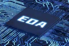 Sondrel與西門子簽署EDA許可證延期三年協議