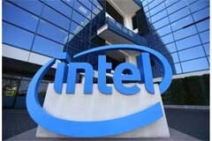 英特爾代工業務與Arm宣布展開合作，涉及多代前沿系統芯片設計