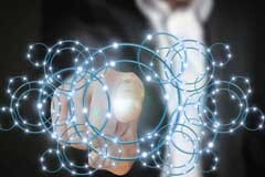 ASICLAND為汽車、AI企業(yè)和AI邊緣SoC應(yīng)用選擇Arteris IP