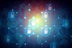 Gartner發布2023－2024年八大網絡安全趨勢預測