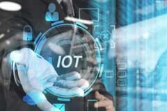 高通推出先進物聯網解決方案，賦能全新行業應用并助力擴展物聯網生態系統